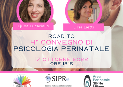 IL CERVELLO DI MAMMA E PAPÀ: CAMBIAMENTI NEUROFISIOLOGICI QUANDO NASCE UN BAMBINO