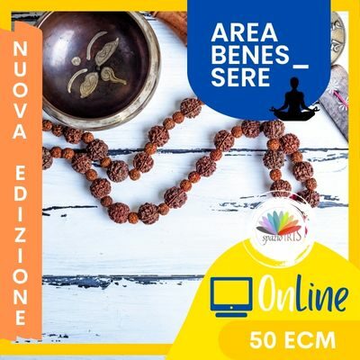 template_base-4-400x400