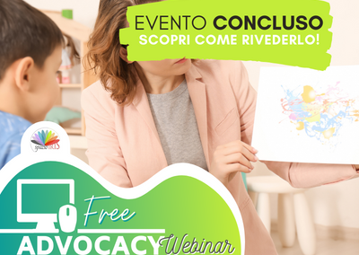 LO PSICOLOGO SCOLASTICO: MODALITA’ E PROSPETTIVE DI LAVORO
