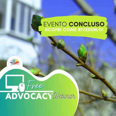 x STAGE - ADVOCACY - SITO (400 × 400 px)-11