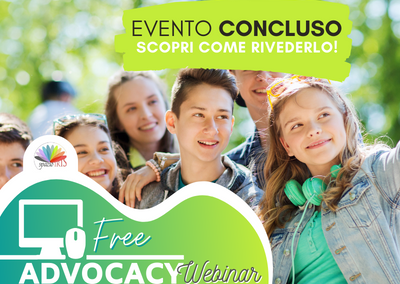 L’EDUCAZIONE ALL’AFFETTIVITA’ NELLA SCUOLA SECONDARIA