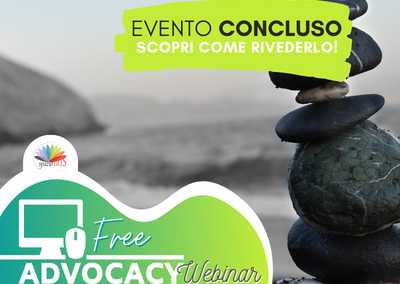 APPUNTI DI VIAGGIO: DAL CORPO ALLA MENTE E RITORNO