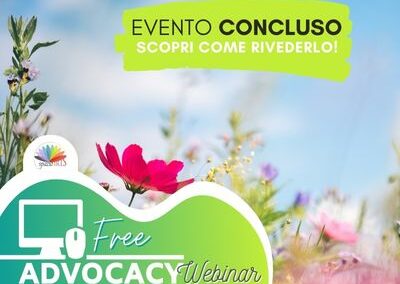 MINDFULNESS E FLUORISHING: COME LE PRATICHE MEDITATIVE STIMOLANO LA CREATIVITA’ PROFESSIONALE