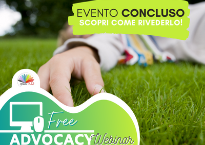 VISUALIZZAZIONI, RILASSAMENTO E MEDITAZIONE NEI GRUPPI EDUCATIVI DI BAMBINI E ADOLESCENTI