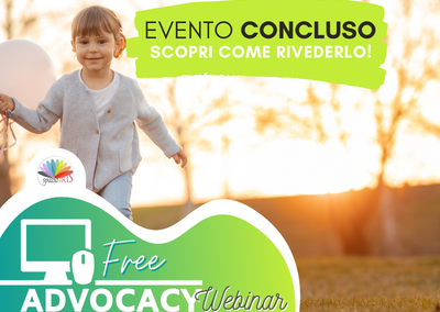 LE COMPETENZE EMOTIVE NEI BAMBINI PRESCOLARI : ESPRESSIONE, COMPRENSIONE, REGOLAZIONE DELLE EMOZIONI