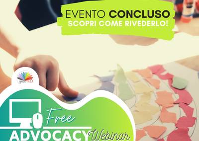 TECNICHE DI VISUALIZZAZIONE E STRUMENTI PRATICI NEL CONTESTO SCOLASTICO