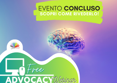 UNA GIORNATA DA NEUROPSICOLOGO