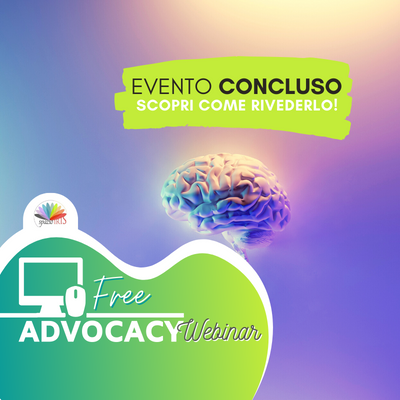 UNA GIORNATA DA NEUROPSICOLOGO