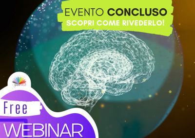 LE FUNZIONI COGNITIVE NEI PERCORSI INTEGRATI E MULTIDISCIPLINARI
