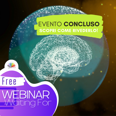 LE FUNZIONI COGNITIVE NEI PERCORSI INTEGRATI E MULTIDISCIPLINARI