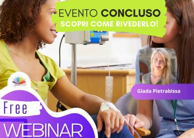 LA CONSULENZA PSICOLOGICA E IL COLLOQUIO MOTIVAZIONALE NEL CONTESTO CLINICO OSPEDALIERO