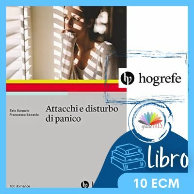 ATTACCHI-E-DISTURBO-DI-PANICO-400x400