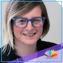Azzurra Morrochesi