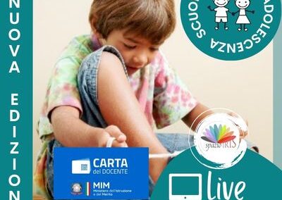 DISTURBO DELLO SVILUPPO DELLA COORDINAZIONE MOTORIA E DISPRASSIA