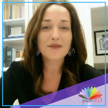 Marta Giuliani