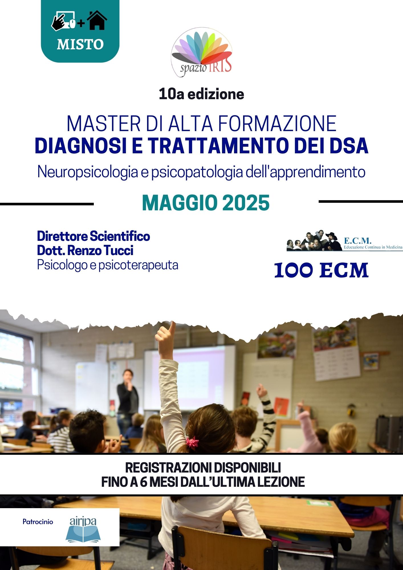 MDSA 10 MI (1)