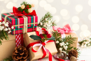 Regali di Natale: 10 libri sulla psicologia e non solo