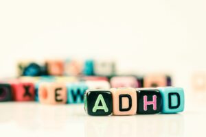Mindfulness applicata al disturbo da deficit di attenzione e iperattività