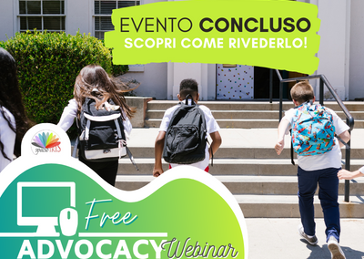 LA PREVENZIONE NEL CONTESTO SCOLASTICO: LO PSICOLOGO COME PROMOTORE DI AZIONI POSSIBILI