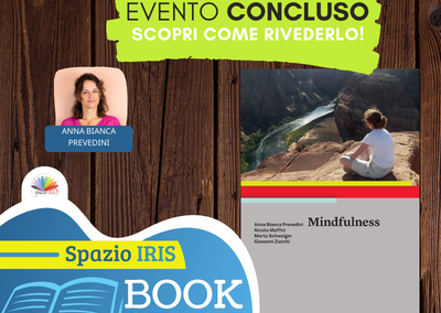 MINDFULNESS – 100 DOMANDE