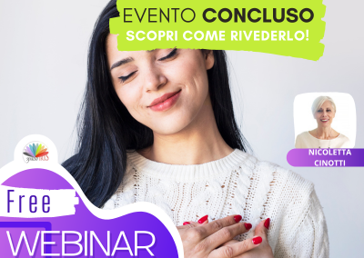 IMPARARE A VOLERSI BENE. IL PROGRAMMA DI MINDFUL SELF-COMPASSION