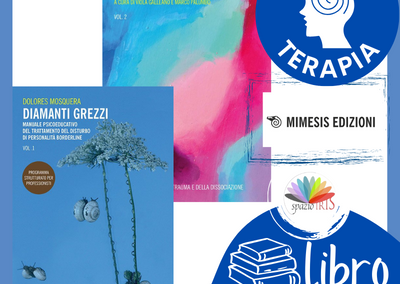 DIAMANTI GREZZI VOL 1 – VOL 2