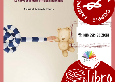 DIVENIRE GENITORI E DIVENIRE FIGLI – LE NUOVE SFIDE DALLA PSICOLOGIA PERINATALE