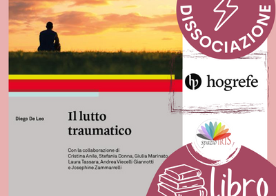 IL LUTTO TRAUMATICO