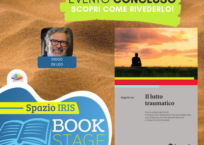 IL LUTTO TRAUMATICO
