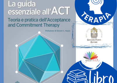 LA GUIDA ESSENZIALE ALL’ACT