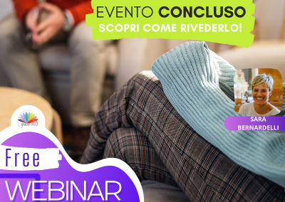 LA REBT – RATIONAL EMOTIVE BEHAVIOR THERAPY. UN APPROCCIO RAZIONALE ED EMOTIVO AL PAZIENTE