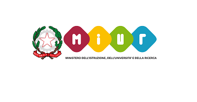 logo-miur