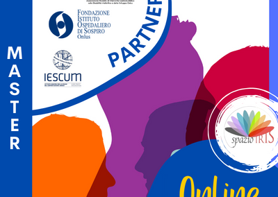 APPLIED BEHAVIOR ANALYSIS E MODELLI CONTESTUALISTICI NEI SERVIZI PER PERSONE ADOLESCENTI E ADULTI CON DISTURBI DEL NEUROSVILUPPO