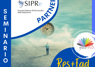 CLINICA PSICOANALITICA DELLA TEMPORALITÀ