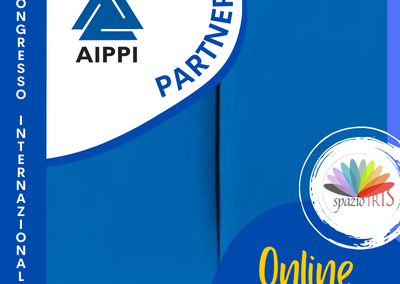CONGRESSO INTERNAZIONALE AIPPI: VULNERABILITÀ E FRATTURE