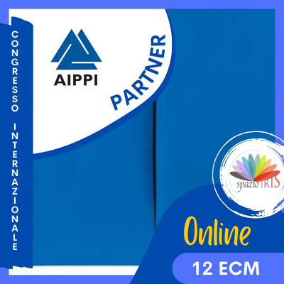 CONGRESSO INTERNAZIONALE AIPPI: VULNERABILITÀ E FRATTURE