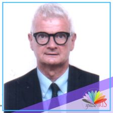 Mauro Mario Coppa