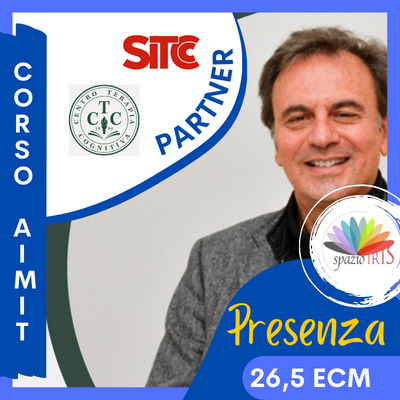CORSO AIMIT – FABIO MONTICELLI