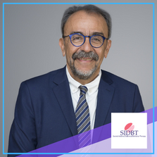 Cesare Maffei
