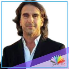 Fabrizio Giorgeschi