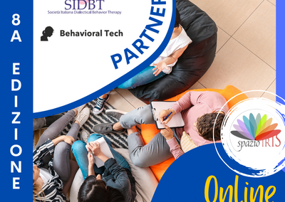 DIALECTICAL BEHAVIOR THERAPY (DBT) INTENSIVE TRAINING
