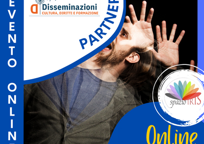DISSOCIAZIONI – TRA DISTURBI E RISORSE, CASI CLINICI