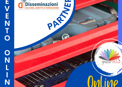 GLI ADEMPIMENTI NORMATIVI PER LAVORARE COME PSICOLOGI