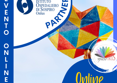 I COMPORTAMENTI PROBLEMA NELLE PERSONE CON AUTISMO NEL CONTESTO FAMILIARE