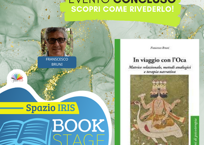 IN VIAGGIO CON L’OCA