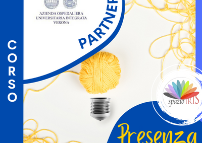 INTERVENTI INNOVATIVI NEL TRATTAMENTO DEI DISTURBI DEL COMPORTAMENTO ALIMENTARE. COGNITIVE REMEDIATION THERAPY, EMOTIONAL SKILLS TRAINING, AUTISMO