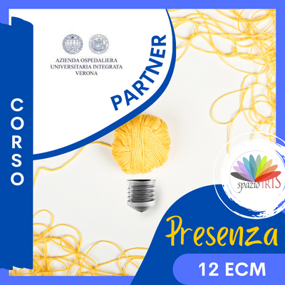 INTERVENTI INNOVATIVI NEL TRATTAMENTO DEI DISTURBI DEL COMPORTAMENTO ALIMENTARE. COGNITIVE REMEDIATION THERAPY, EMOTIONAL SKILLS TRAINING, AUTISMO