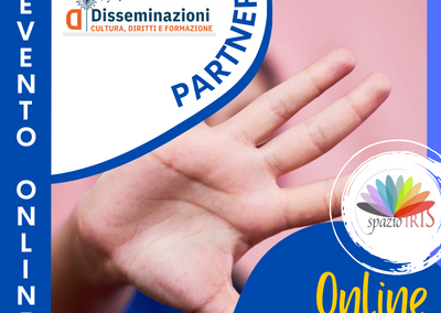 LINGUAGGIO, STEREOTIPI E CULTURA – PREVENIRE E COMBATTERE LA VIOLENZA DI GENERE