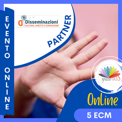 LINGUAGGIO, STEREOTIPI E CULTURA – PREVENIRE E COMBATTERE LA VIOLENZA DI GENERE