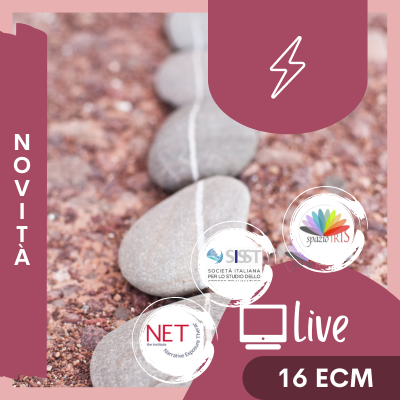 PROTOCOLLO NET | TERAPIA DELL’ESPOSIZIONE NARRATIVA | ED. INTERNAZ.